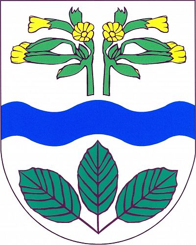 Znak