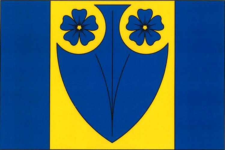 Vlajka