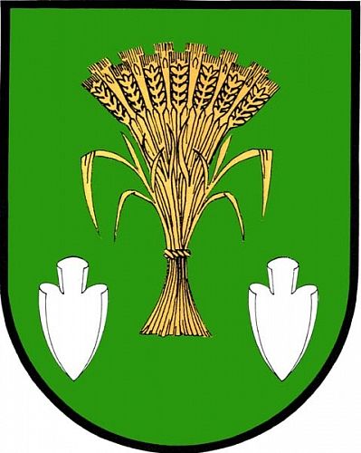 Znak