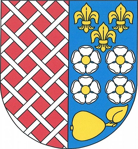 Znak