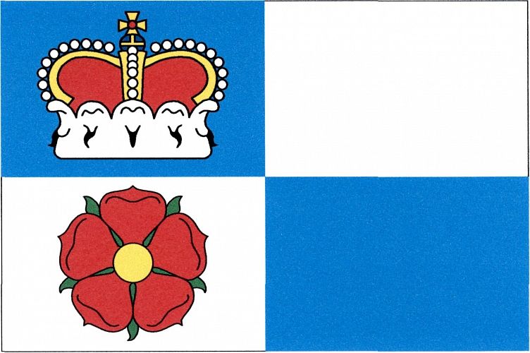 Vlajka