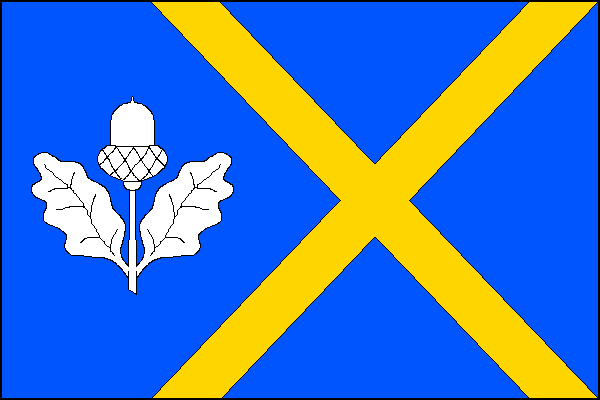 Vlajka