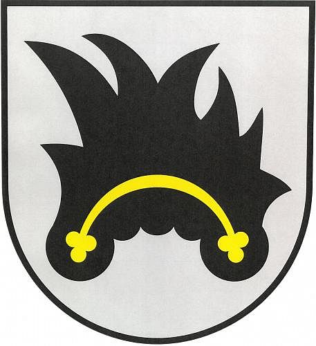 Znak
