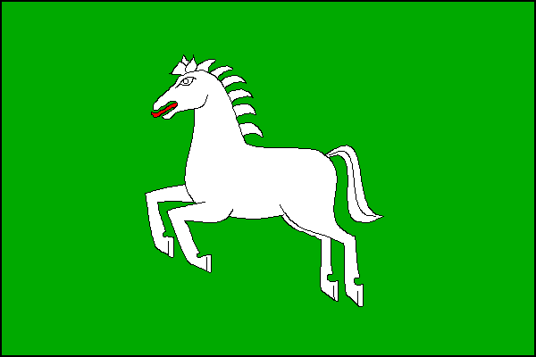 Vlajka