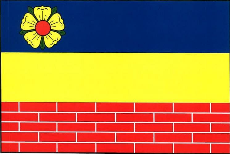 Vlajka