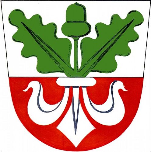 Znak
