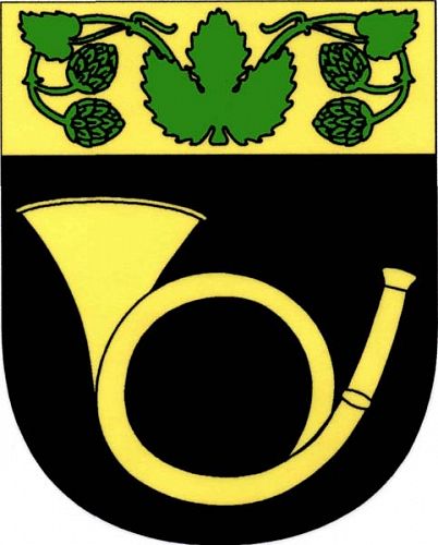 Znak