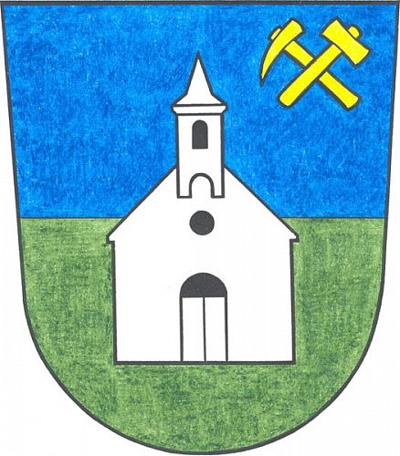 Znak