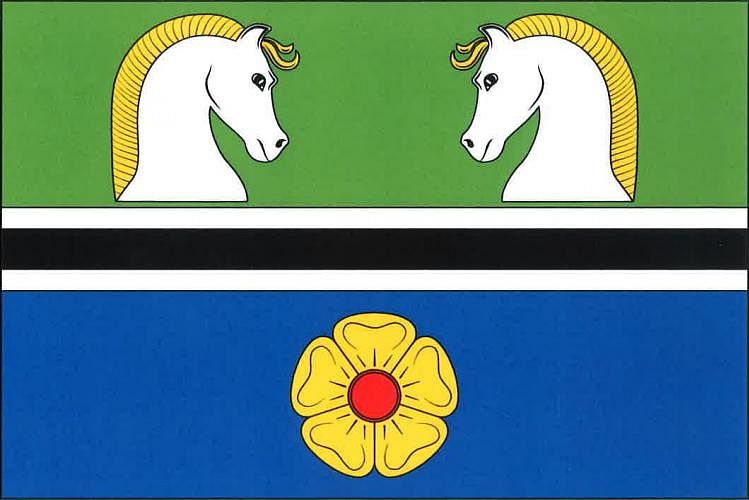 Vlajka