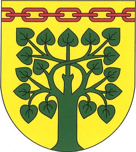 Znak