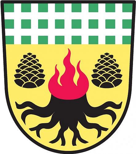 Znak