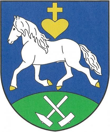 Znak