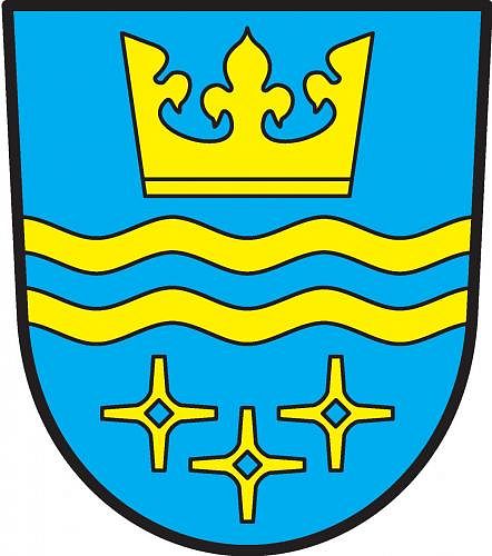 Znak