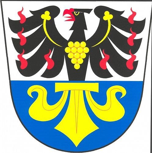 Znak