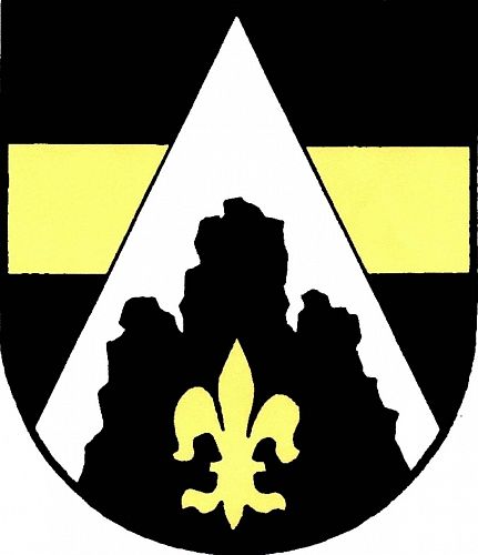 Znak