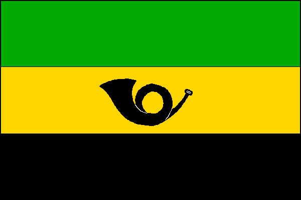 Vlajka