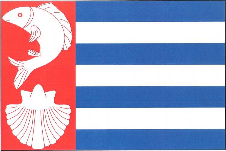 Vlajka