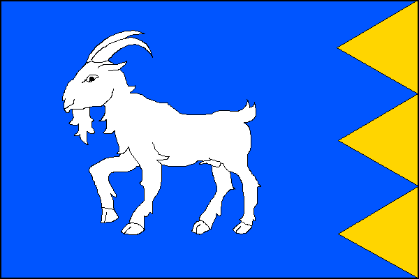Vlajka
