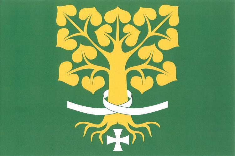 Vlajka
