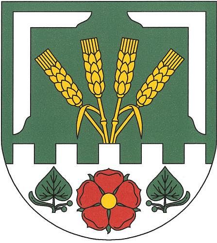 Znak