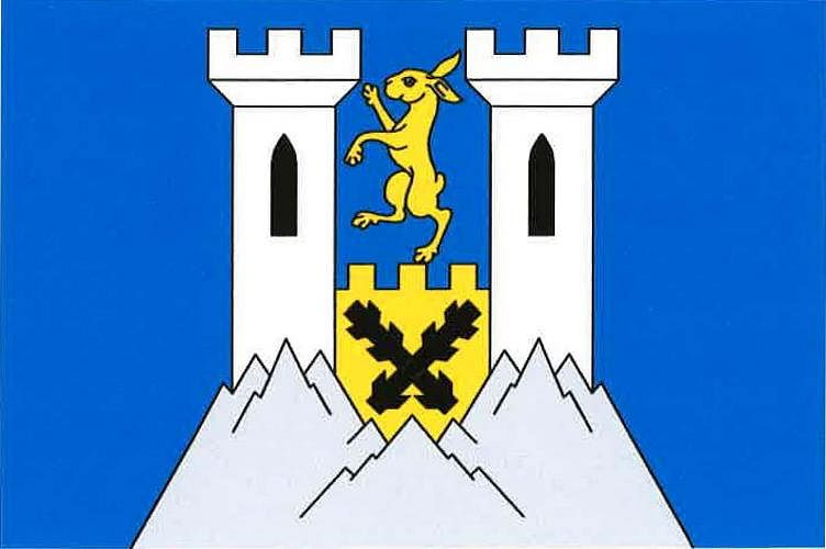 Vlajka
