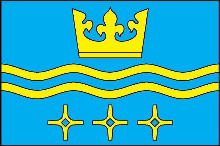 Vlajka