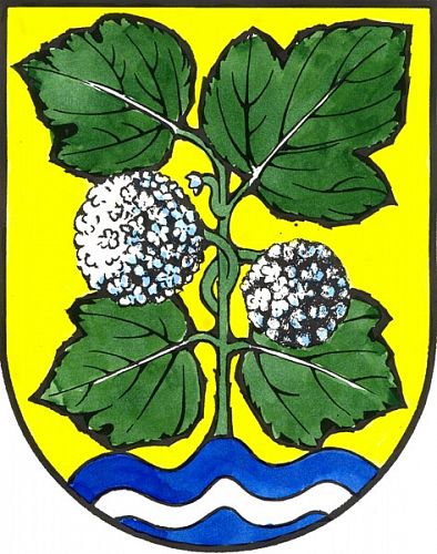 Znak