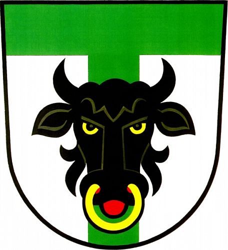 Znak