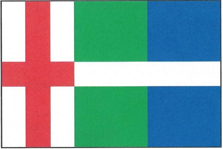 Vlajka