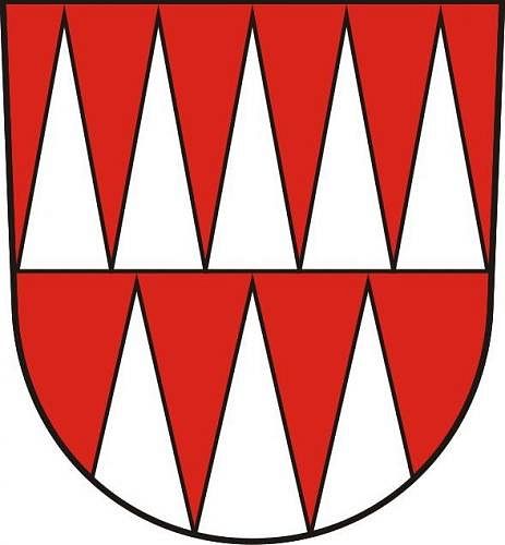 Znak