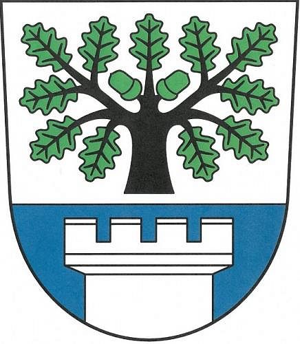 Znak