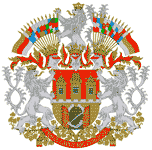 Velký znak