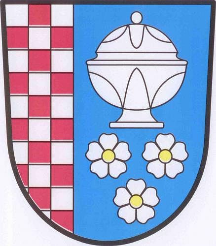 Znak