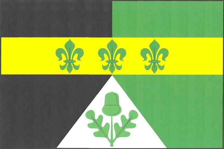 Vlajka