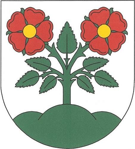 Znak