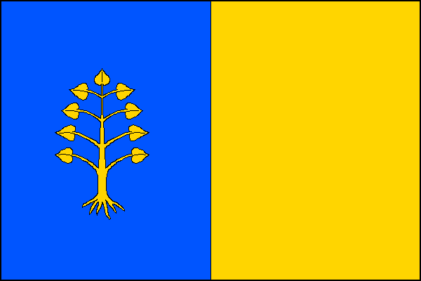 Vlajka