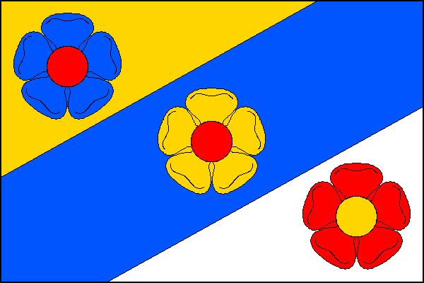 Vlajka