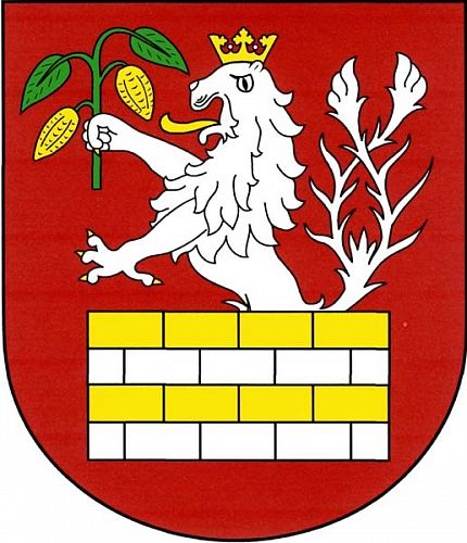 Znak