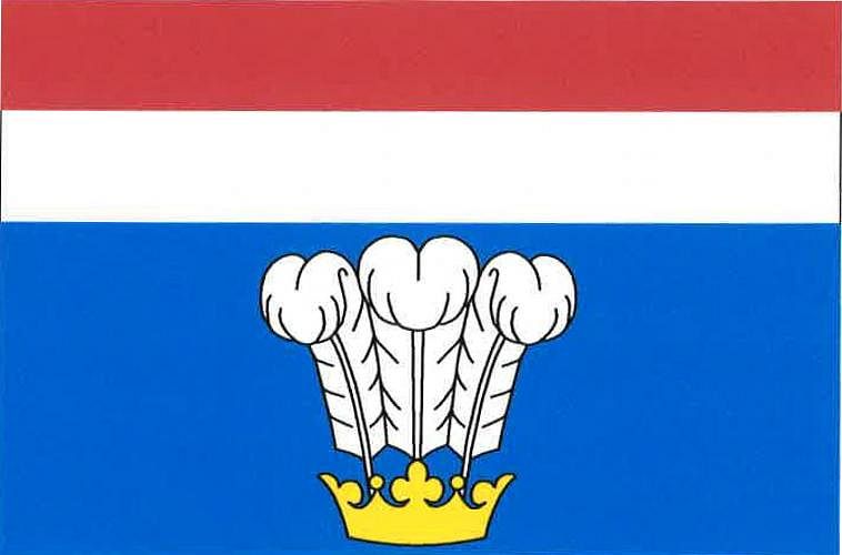 Vlajka