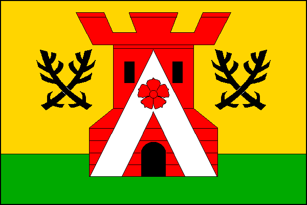 Vlajka