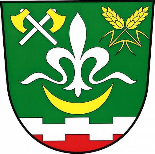 Znak