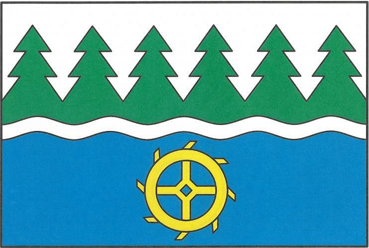 Vlajka