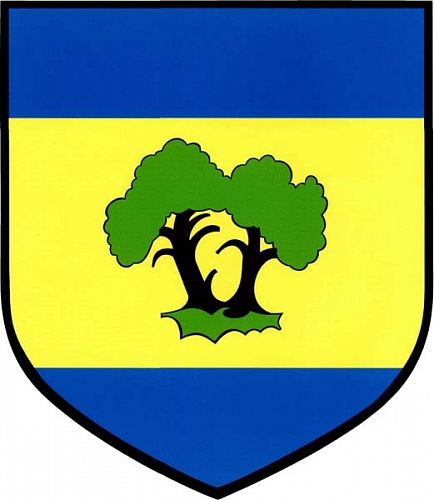 Znak
