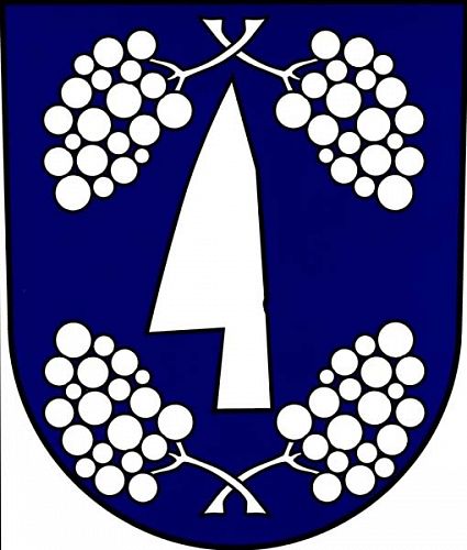 Znak