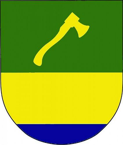 Znak