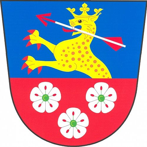 Znak