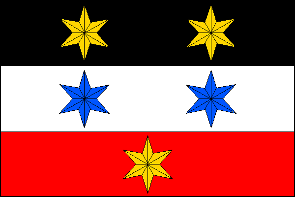 Vlajka