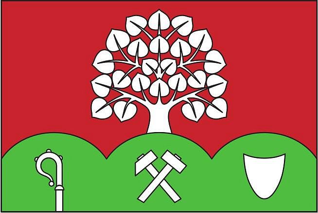 Vlajka