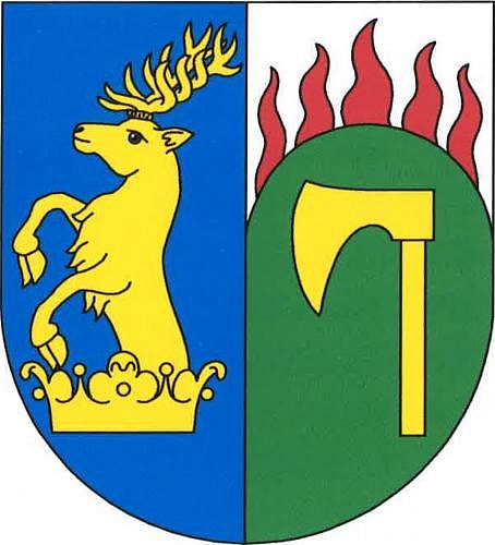 Znak