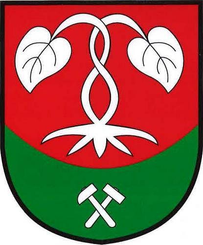 Znak